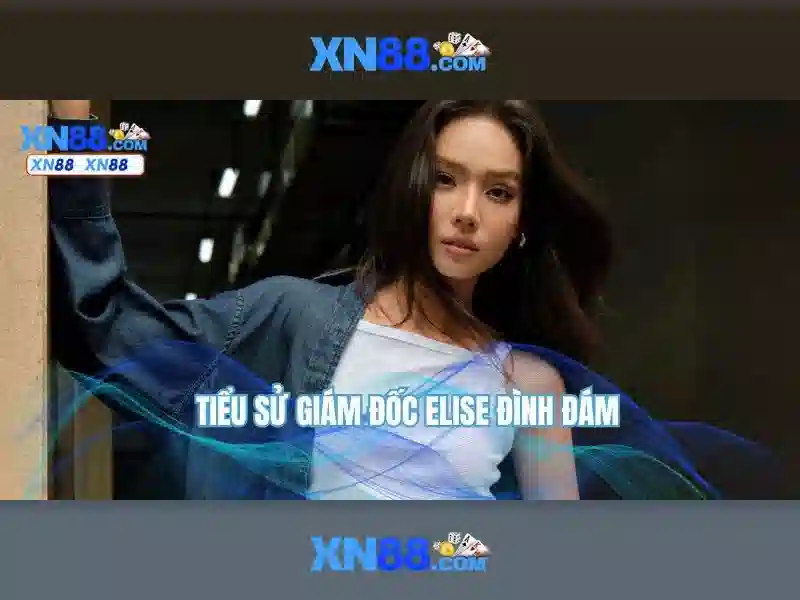 Mẹo chơi bắn cá 3 cây dễ ăn tiền nhà cái