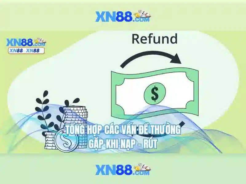 xn88 app ios – Chủ đề và giá trị cốt lõi