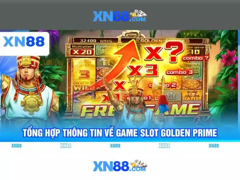 xn88 mobi – Chủ đề tổng quan và giá trị cốt lõi