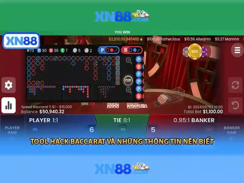 Các tính năng nổi bật của xn88