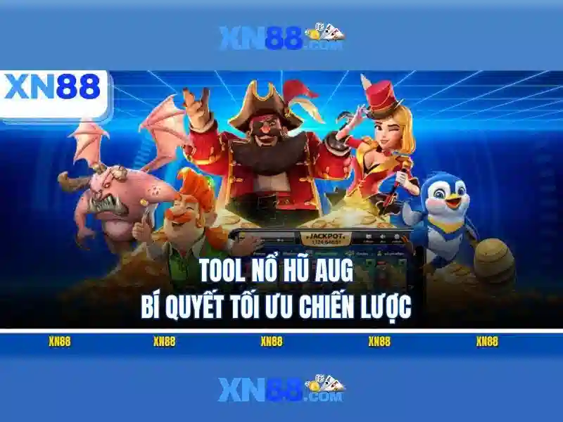 Lịch sử và mục tiêu