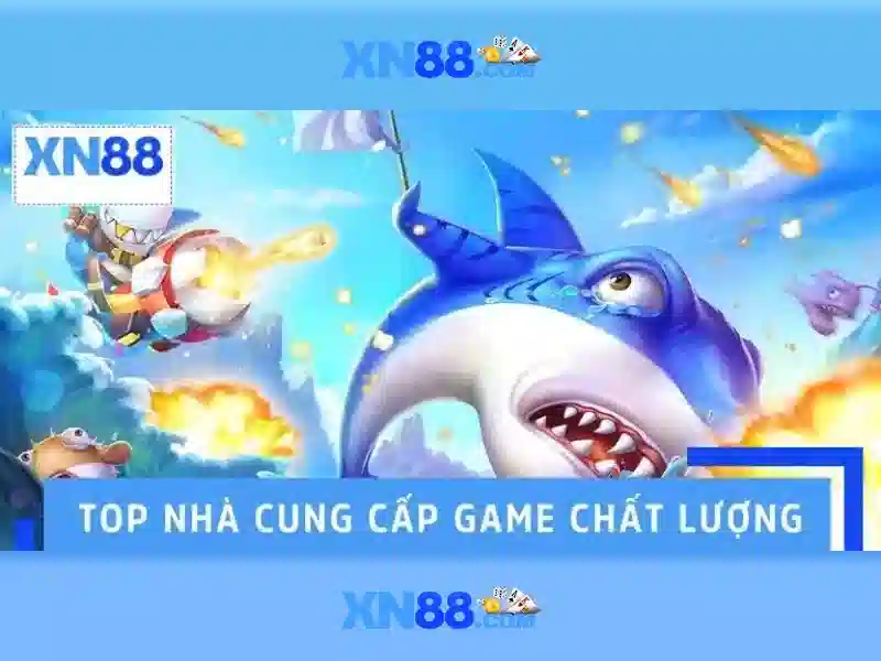 An toan va bao mat