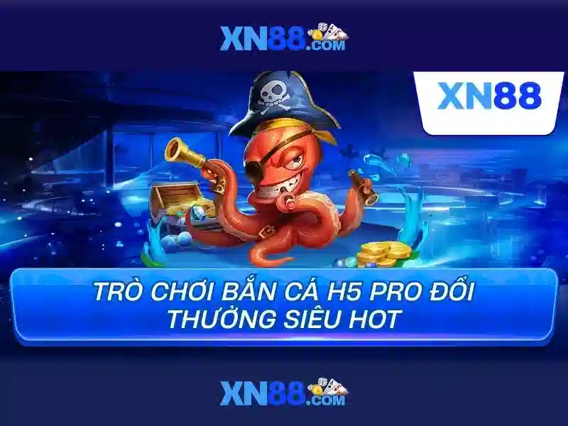 Nguồn gốc và sứ mệnh của xn88. com