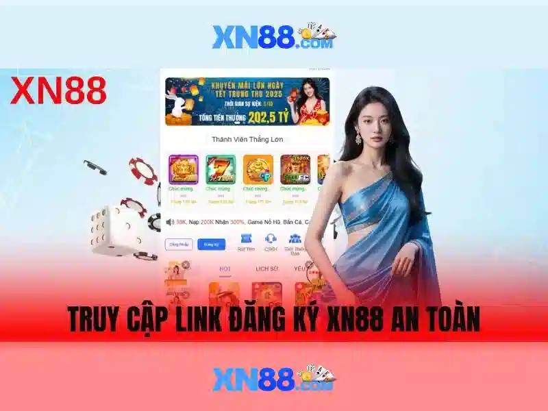 Mẹo chơi bắn cá 3 cây dễ ăn tiền nhà cái