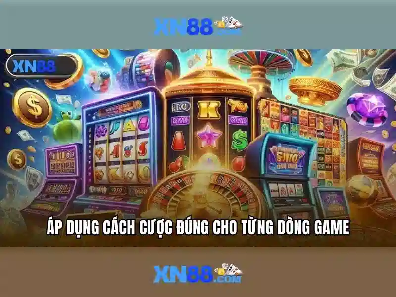 Giao diện người dùng và hỗ trợ khách hàng