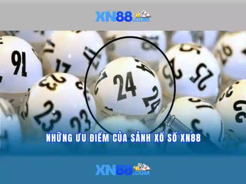 Mẹo chơi bắn cá 3 cây dễ ăn tiền nhà cái