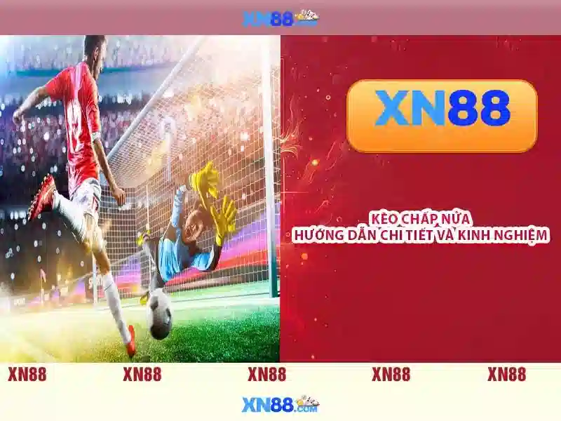 Đa dạng trò chơi và công nghệ
