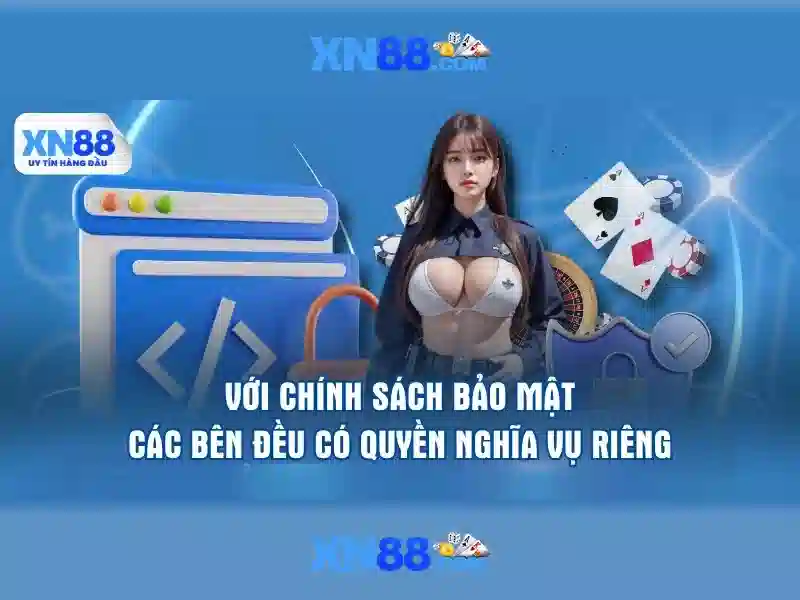 Trải nghiệm người dùng