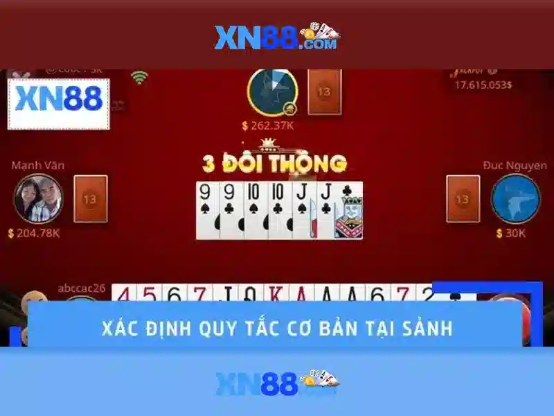 Khuyến mãi và thanh toán