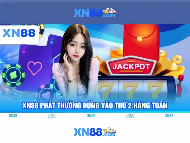 Mẹo chơi bắn cá 3 cây dễ ăn tiền nhà cái