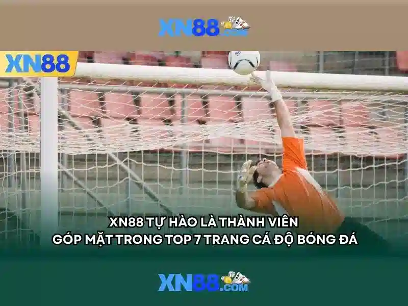 Tính năng nổi bật