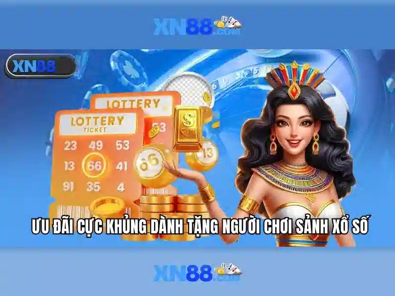 Lịch sử và nguồn gốc của xn88