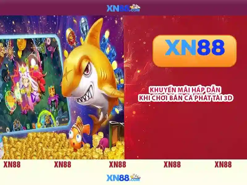 Giới thiệu xn88