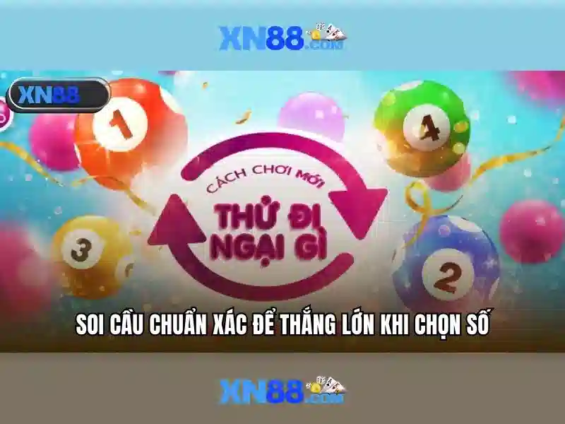 Mẹo chơi bắn cá 3 cây dễ ăn tiền nhà cái