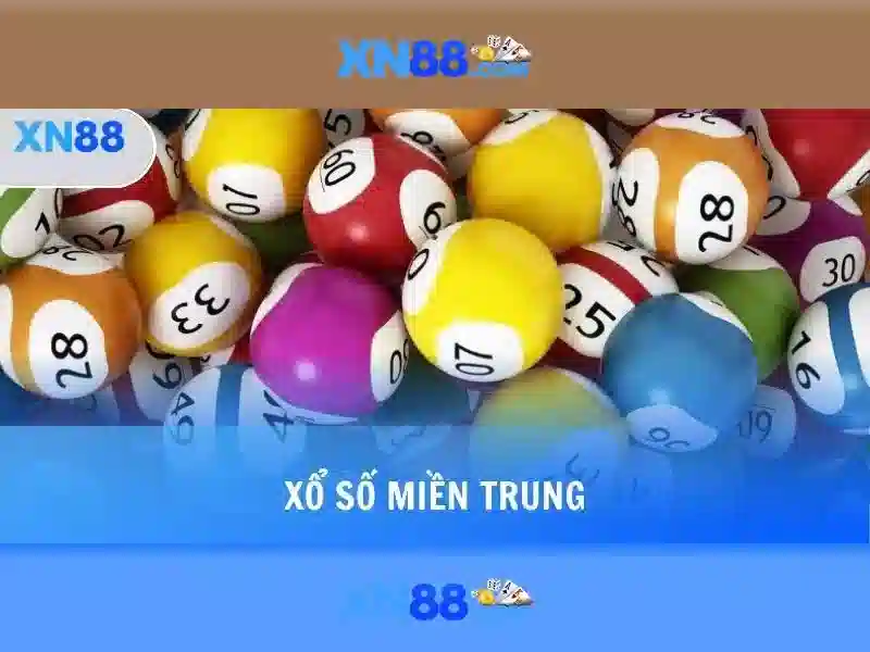 Mẹo chơi bắn cá 3 cây dễ ăn tiền nhà cái