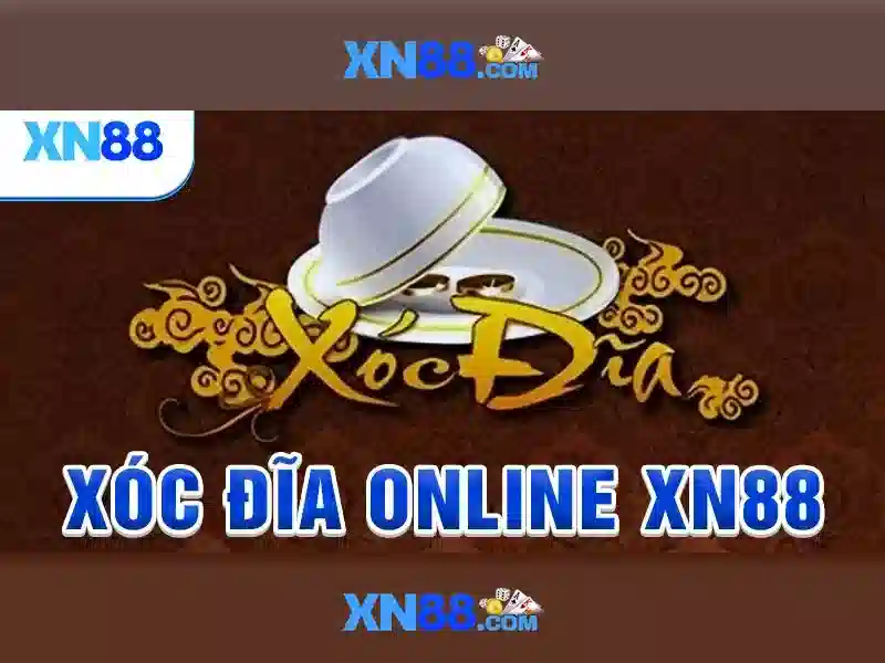 Đa dạng trò chơi và thể loại<p><span style=