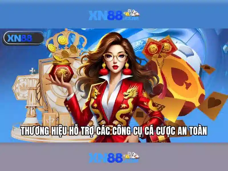 <!--IMG_PLACEHOLDER alt>Sản phẩm và dịch vụ cốt lõi liên quan tại game xn88-->