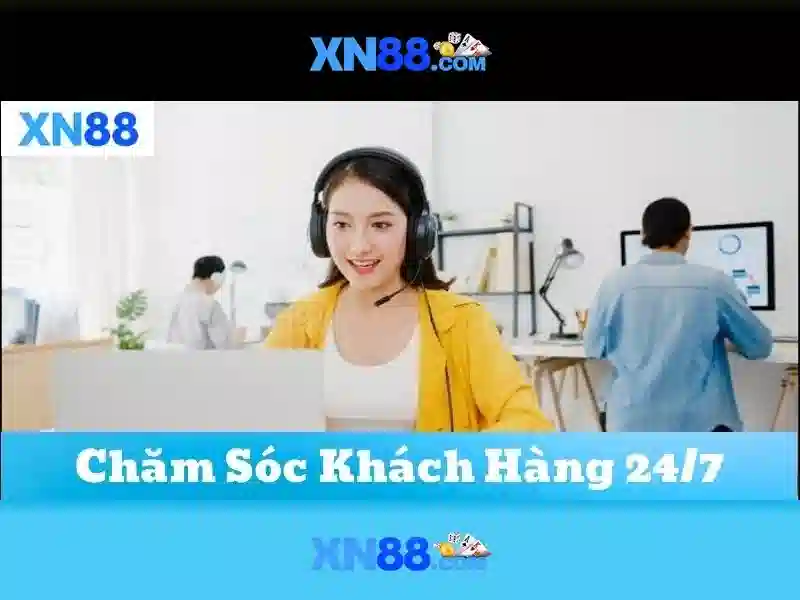 Nguồn gốc và sứ mệnh của xn88 c