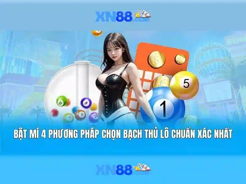 Mẹo chơi bắn cá 3 cây dễ ăn tiền nhà cái