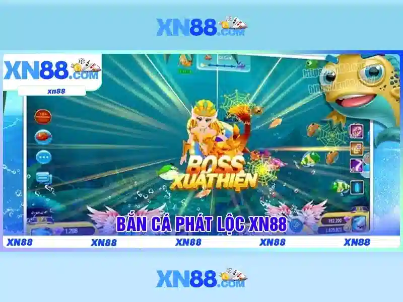 Giới thiệu về xn88