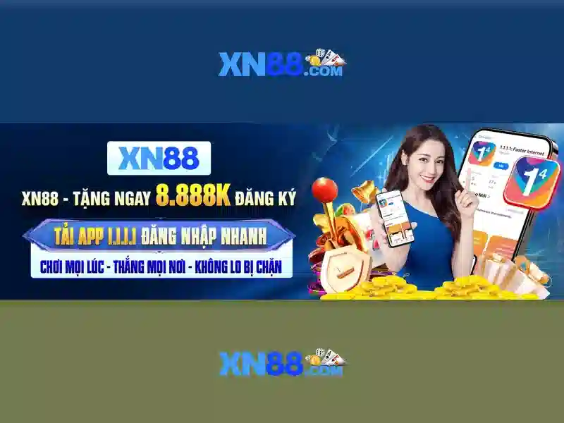 Hỗ trợ người dùng