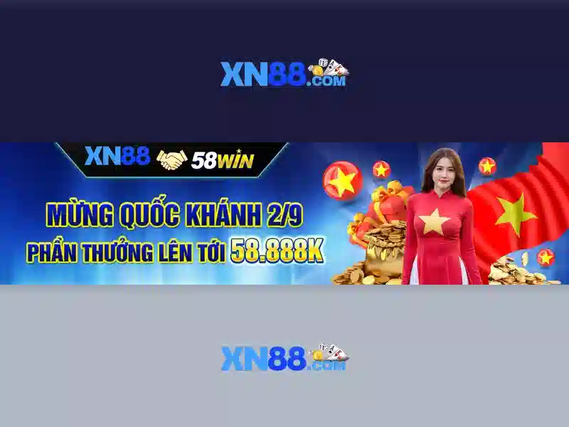 <!--IMG_PLACEHOLDER alt>Nguồn gốc và sứ mệnh của tại game xn88-->