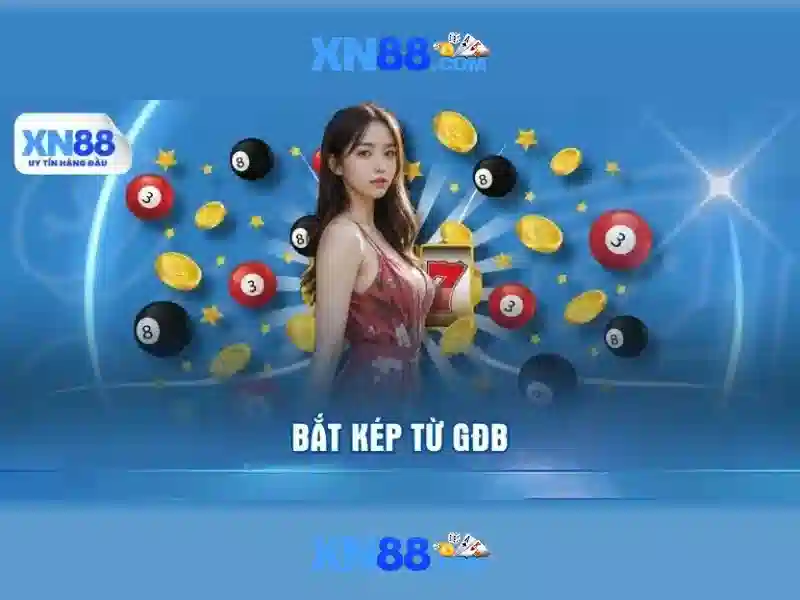 Mẹo chơi bắn cá 3 cây dễ ăn tiền nhà cái