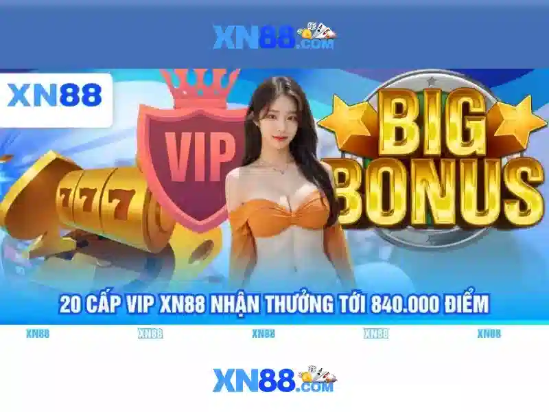 Mẹo chơi bắn cá 3 cây dễ ăn tiền nhà cái