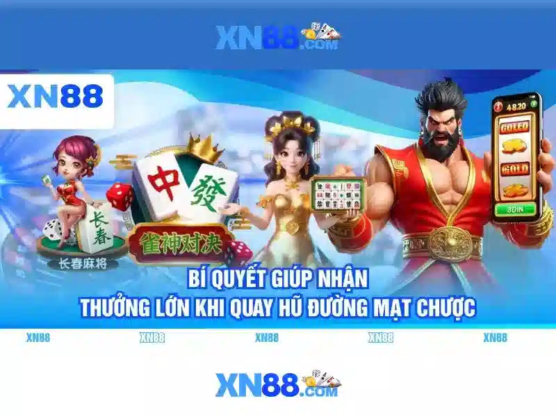 Mẹo chơi bắn cá 3 cây dễ ăn tiền nhà cái