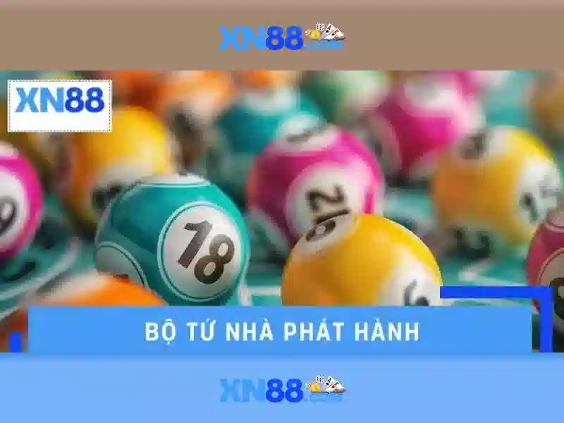 Mẹo chơi bắn cá 3 cây dễ ăn tiền nhà cái