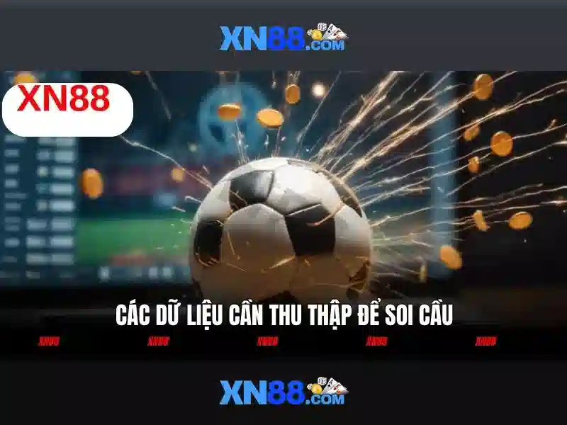 Mẹo chơi bắn cá 3 cây dễ ăn tiền nhà cái
