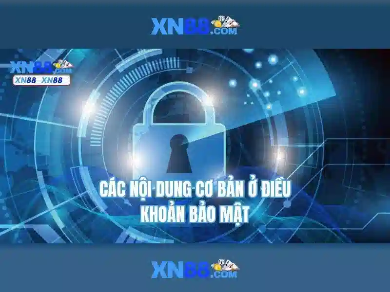 Sản phẩm chính và dịch vụ: ứng dụng thực tế của xn88 app com