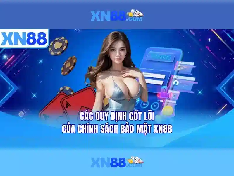 Các ứng dụng và lợi ích