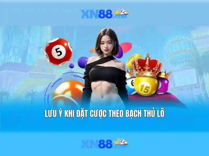 'Giới thiệu về xn88'\n<h2 class=