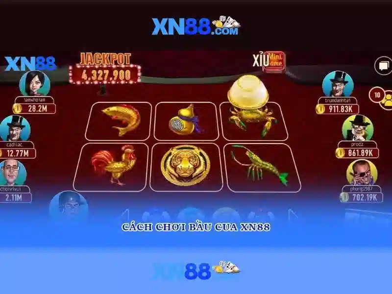 Nền tảng và mục tiêu