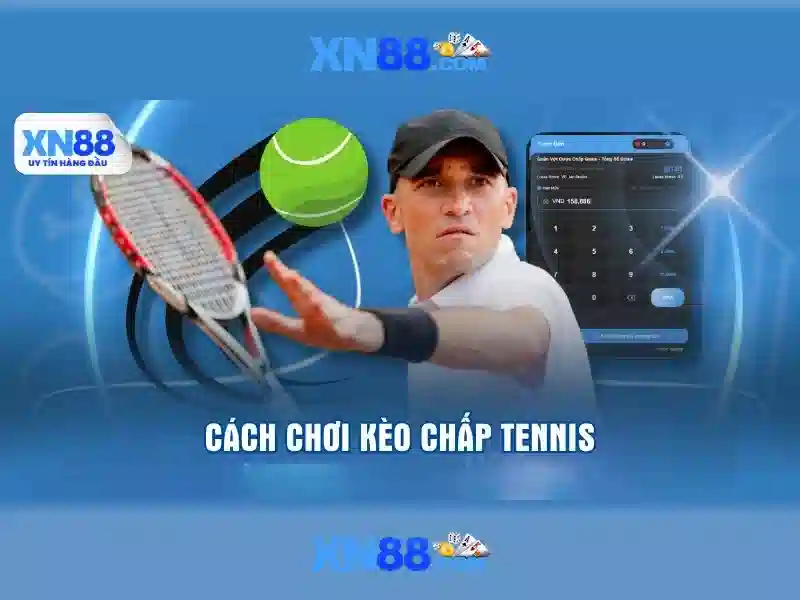 Lịch sử và nguồn gốc của xn88\n<h3>Các sản phẩm và tính năng nổi bật</h3>\n<p><span style=