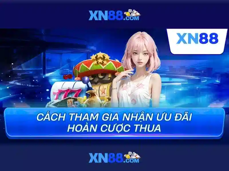 Giới thiệu về xn88