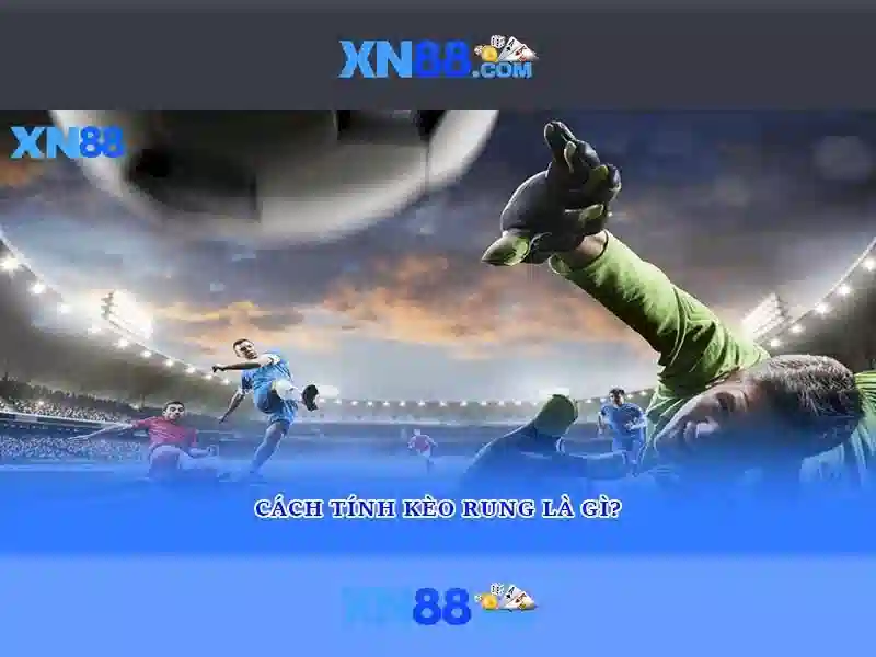 Y-nghia-va-ung-dung-xn88