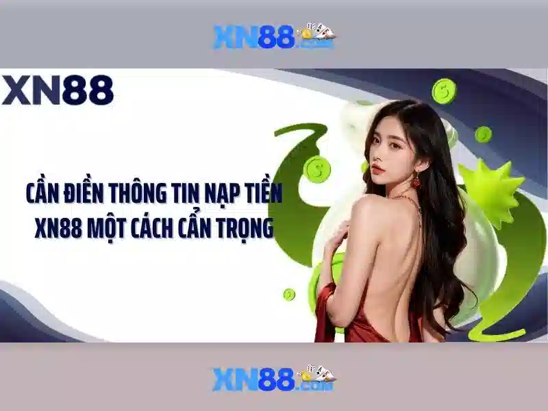 Mẹo chơi bắn cá 3 cây dễ ăn tiền nhà cái