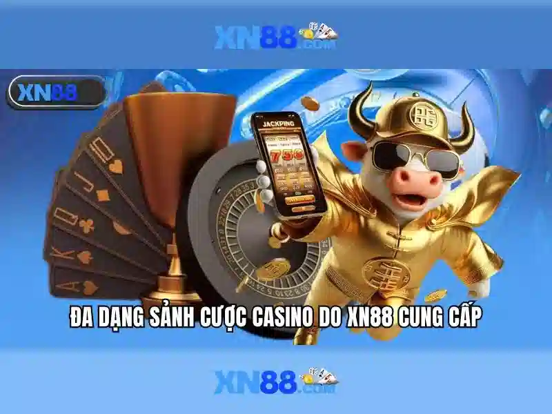 Lịch sử và nguồn gốc