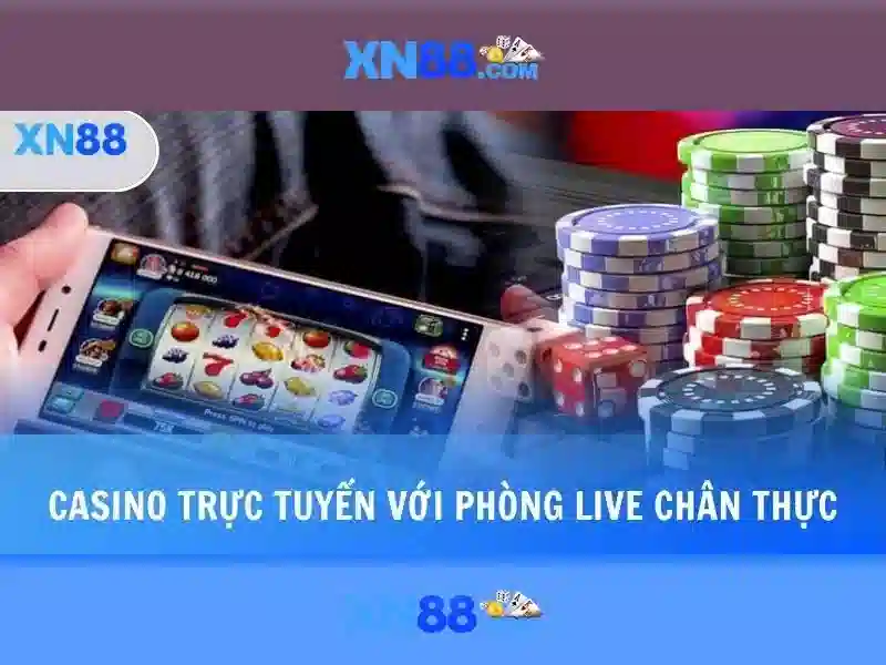 An toàn và trách nhiệm khi tham gia
