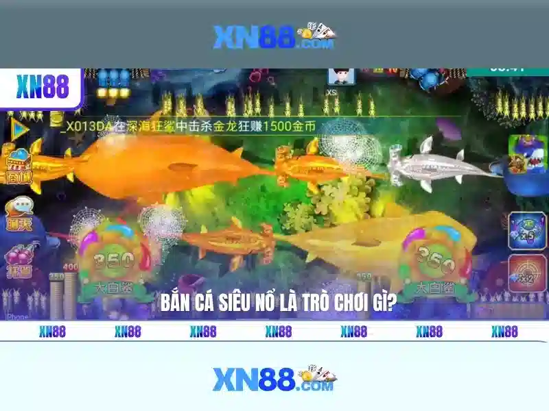 Lịch sử và sứ mệnh của xn88