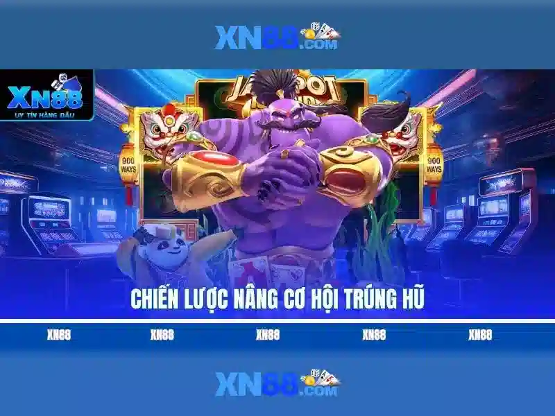 An toàn và bảo mật