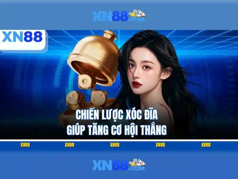 Danh mục trò chơi và ưu điểm\n<h>An toàn, bảo mật và hỗ trợ khách hàng</h>\n<p><span style=