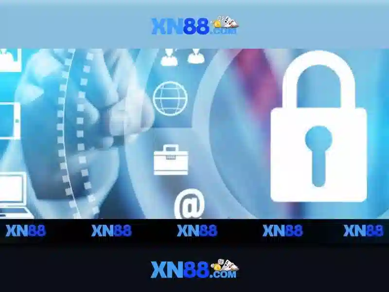 Mẹo chơi bắn cá 3 cây dễ ăn tiền nhà cái