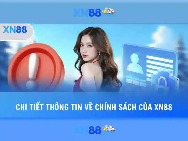 Mẹo chơi bắn cá 3 cây dễ ăn tiền nhà cái