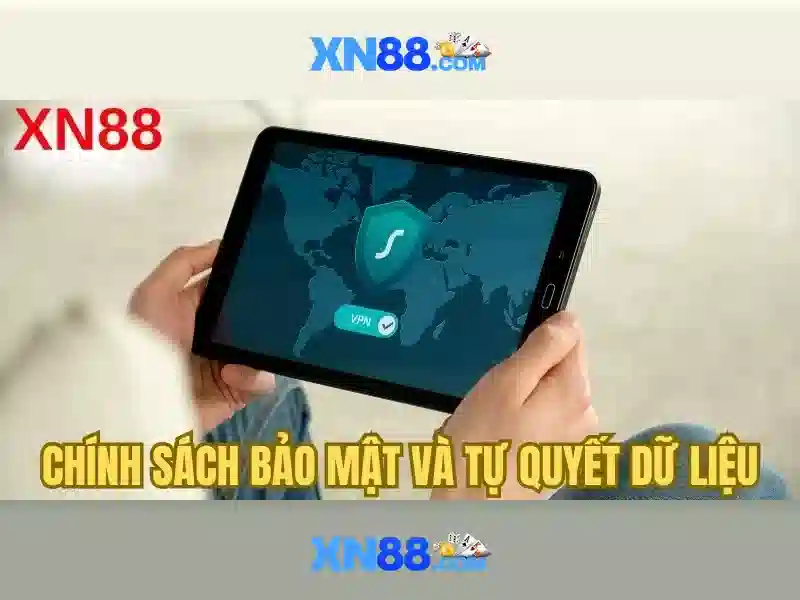 link xn88 – Tổng quan chủ đề và giá trị cốt lõi