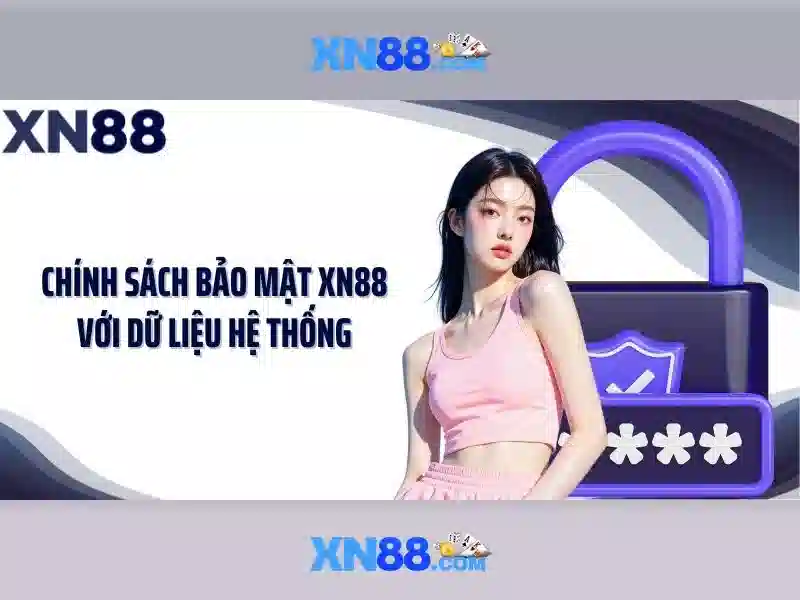 An toàn và bảo mật cho người dùng