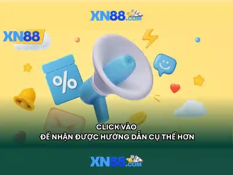 Giới thiệu về xn88
