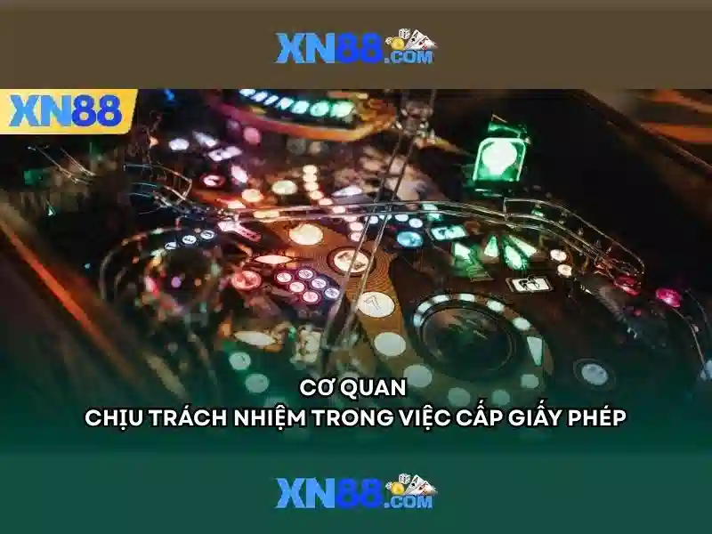 Nguồn gốc từ khóa và sứ mệnh